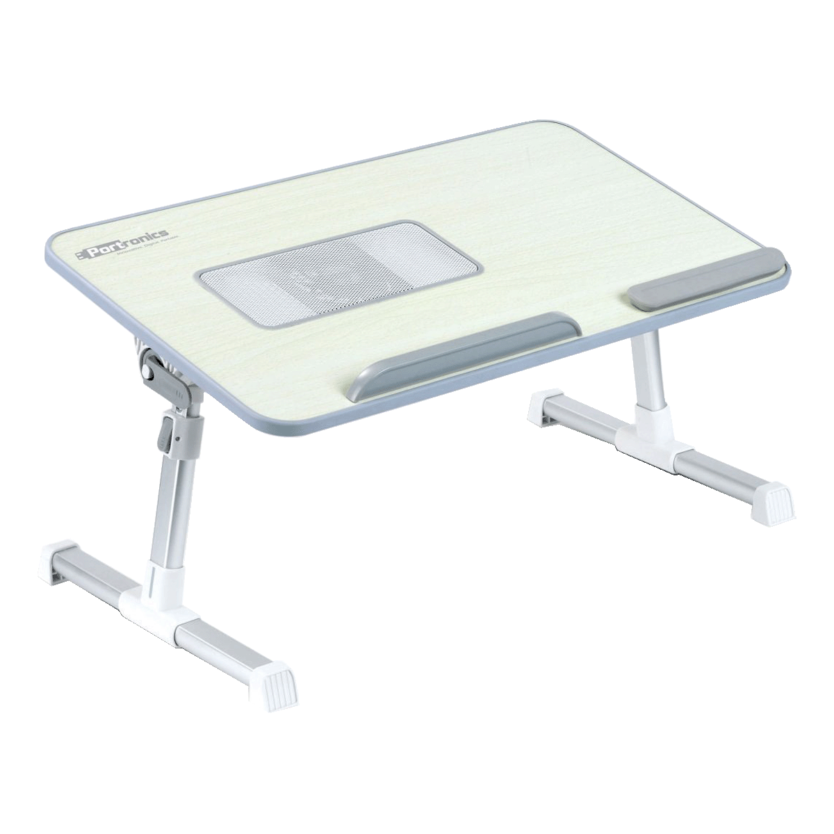 Buy portronics deals laptop table